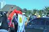 Movilización del SUNCA, el 24 de febrero, en Maldonado. Movilización del SUNCA, el 24 de febrero, en Maldonado.