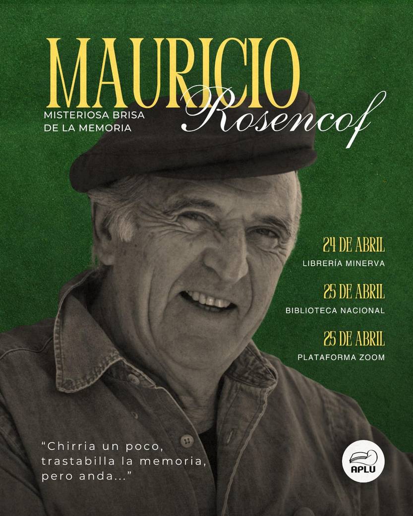 20250423 rosencof