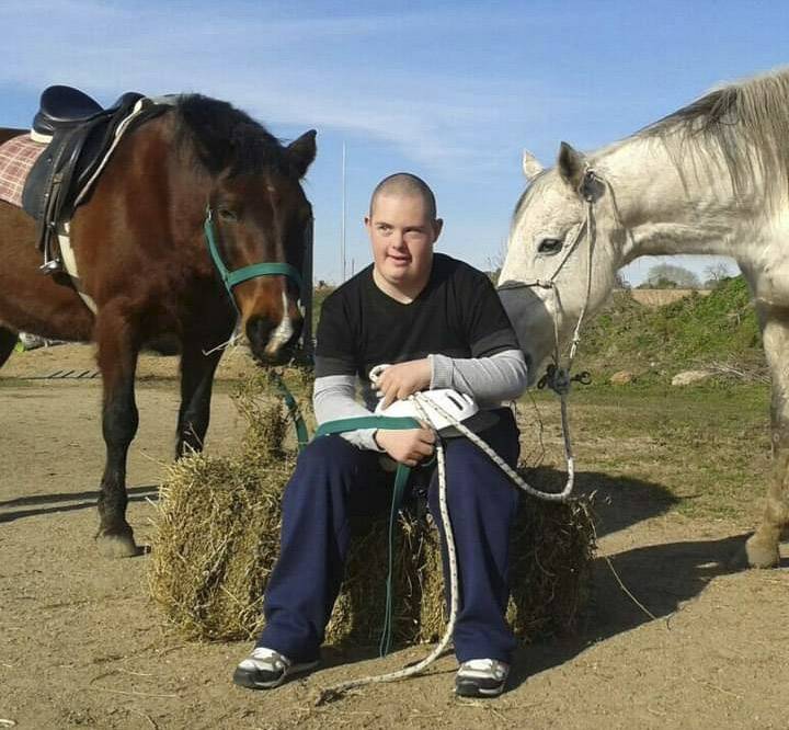 20210915 maldonado equinoterapia 3