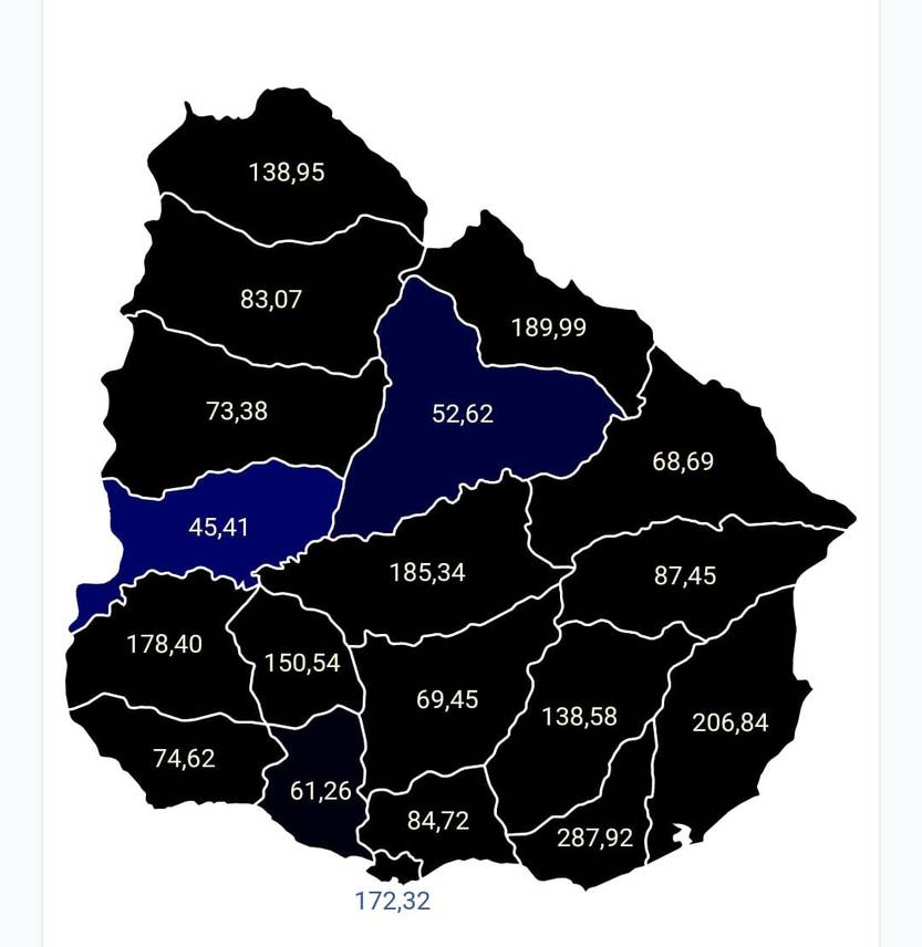 20220110 mapa