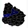 20220110 mapa