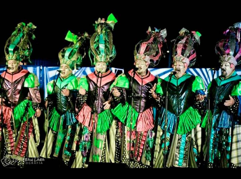 20220128 murga colonia