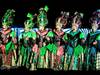 20220128 murga colonia