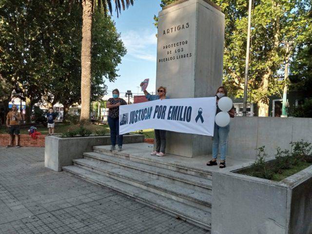 20220222 Rosario