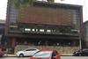 20220322 col. clubsocialrosario 1