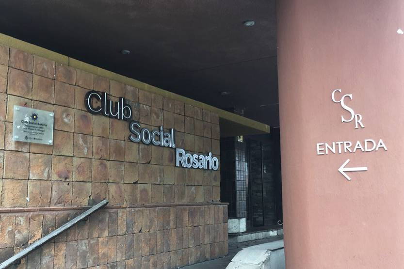 20220322 clubsocialrosario 3