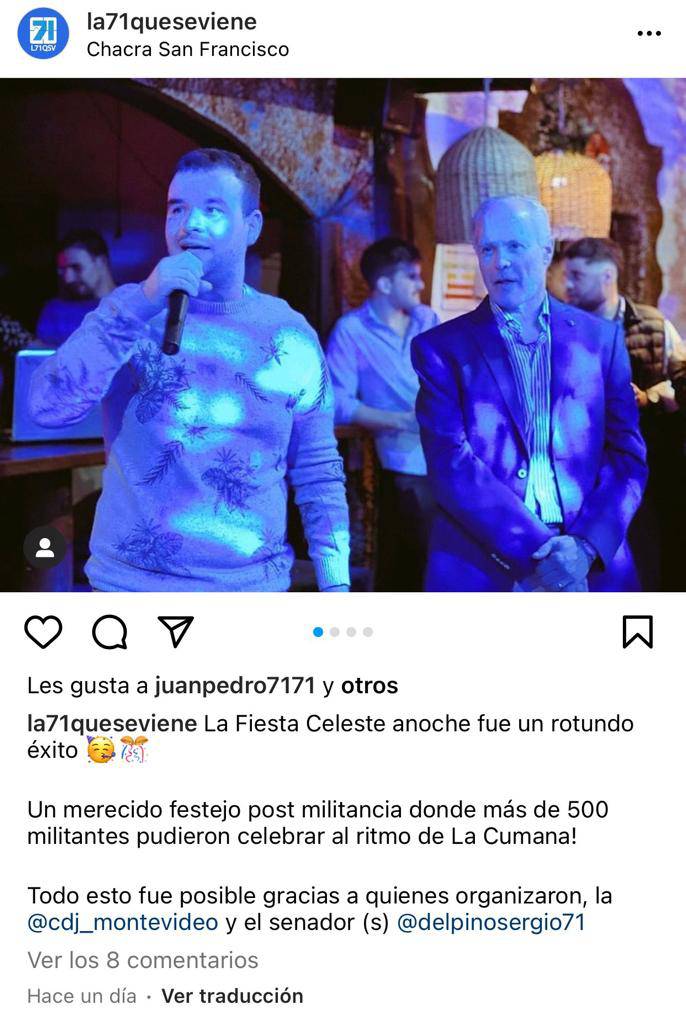 fiesta pn 2