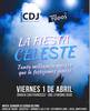 fiesta pn 3