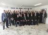 20220502  policías de vuelta