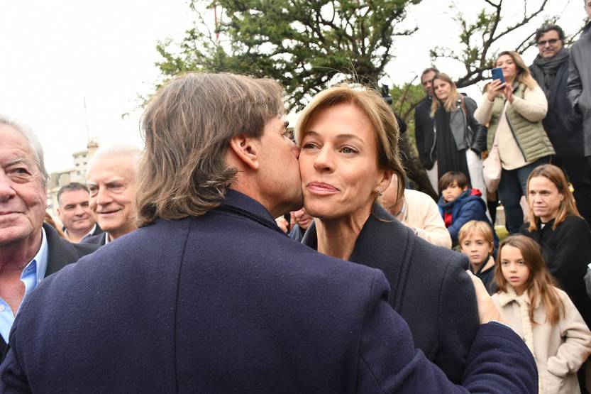 202200528 lacalle y loli