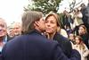 202200528 lacalle y loli