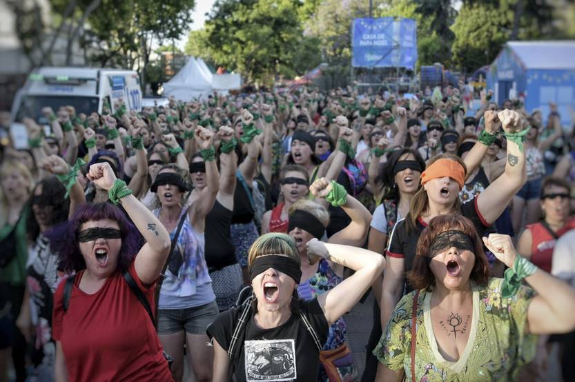 20220628 feministas buenos aires