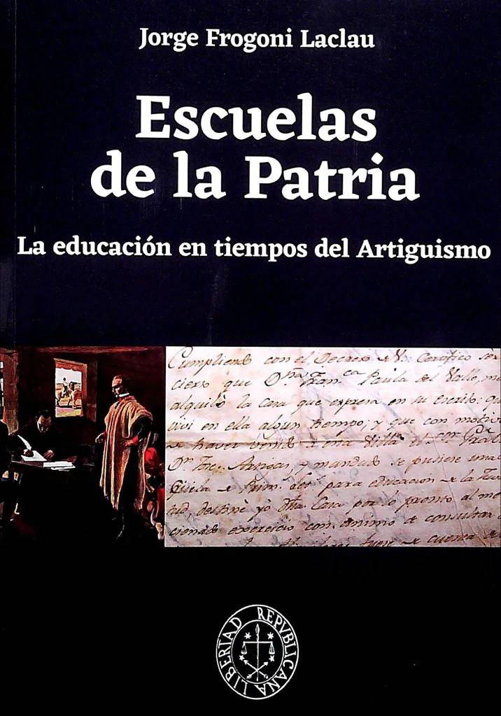 escuelasdelapatria