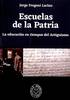escuelasdelapatria