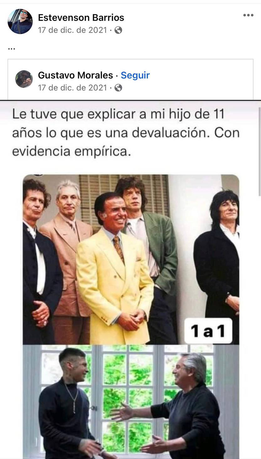 20220715 Estevenson Barrios 2