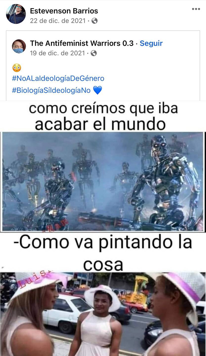 20220715 Estevenson Barrios 3