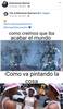 20220715 Estevenson Barrios 3