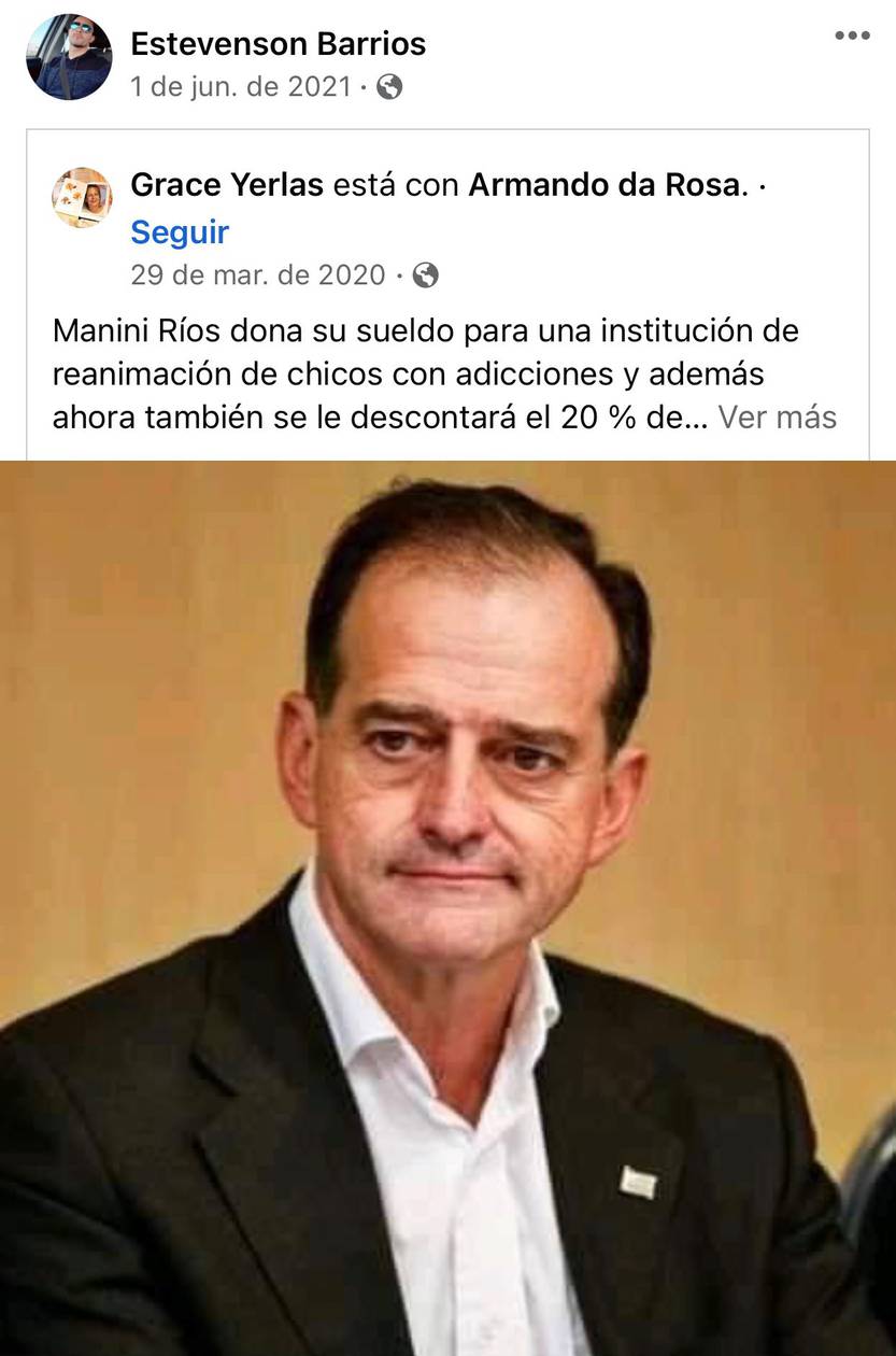 20220715 Estevenson Barrios