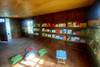 20220809 biblioteca
