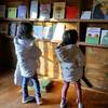 20220809 biblioteca 2
