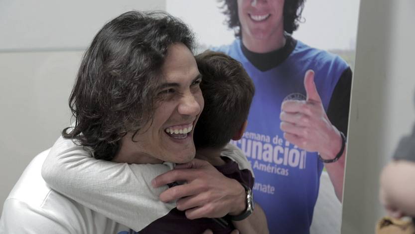 20220901 cavani ops
