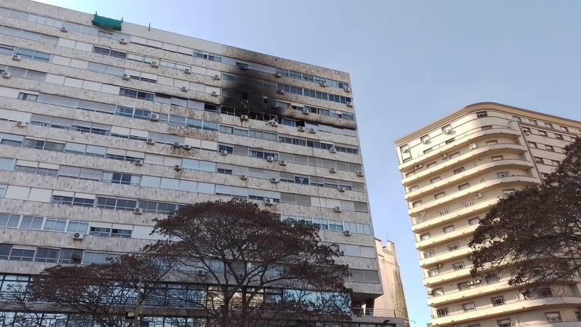 20220907 incendio 2