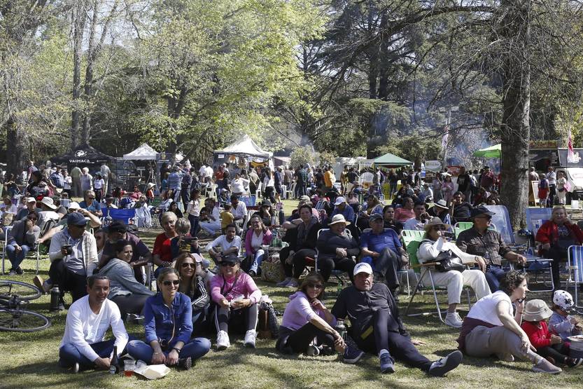 20220926 fiesta del chorizo