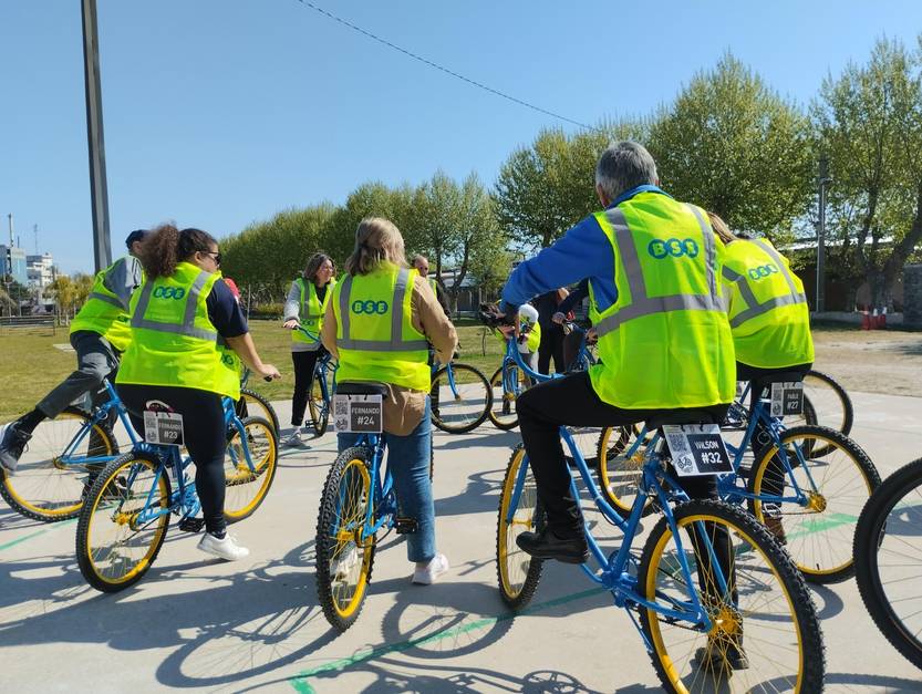 20220928 bicicletas
