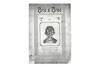 20221012 Bric a Brac