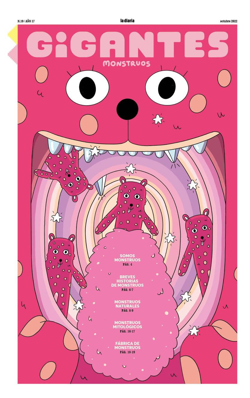 Portada gigantes2