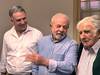 20221029 mujica lula