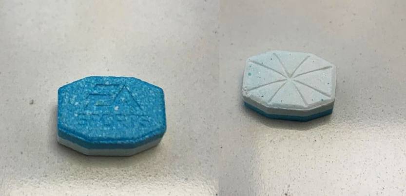20221112 pastillas