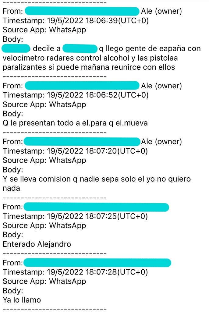 Chat Astesiano 01