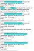 Chat Astesiano 01