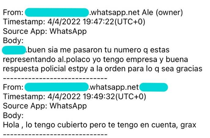 Chat Astesiano 02
