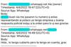 Chat Astesiano 02