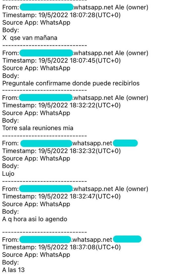 Chat Astesiano 03