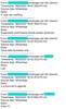 Chat Astesiano 03