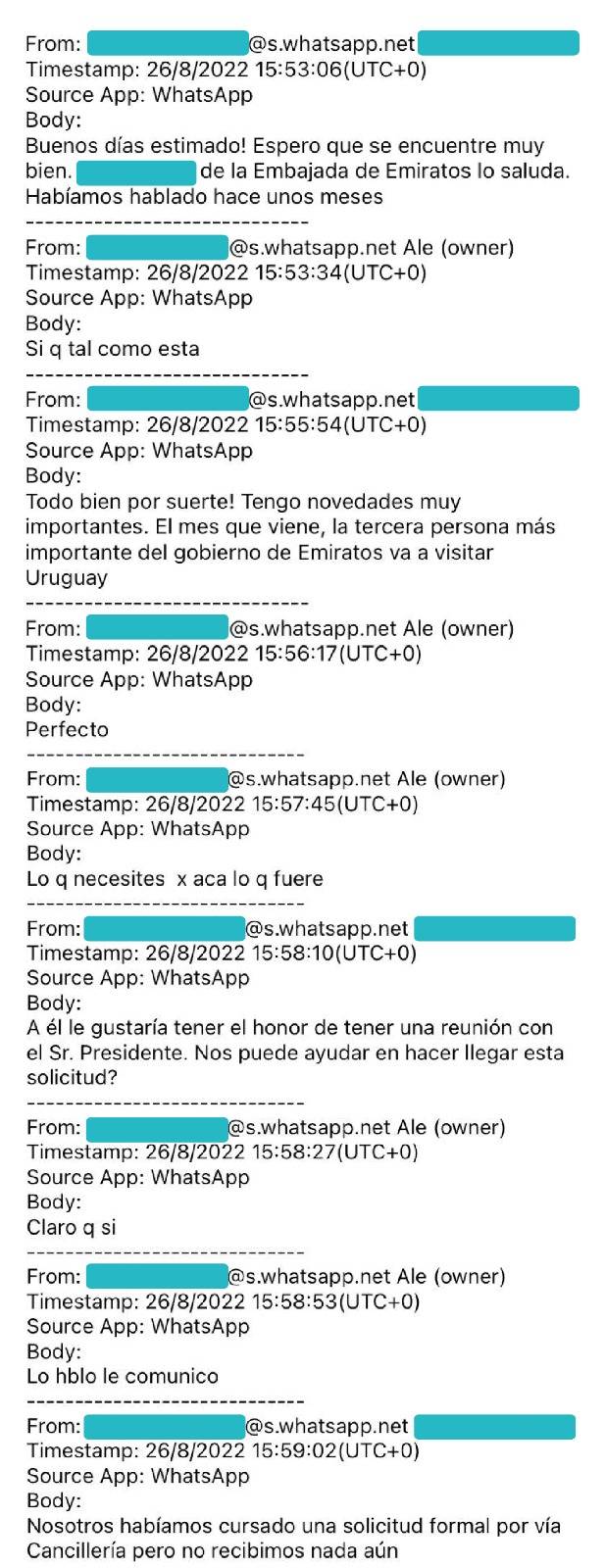 Chat Astesiano 3