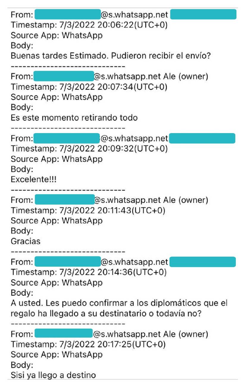 Chat Astesiano 2