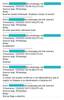 Chat Astesiano 2