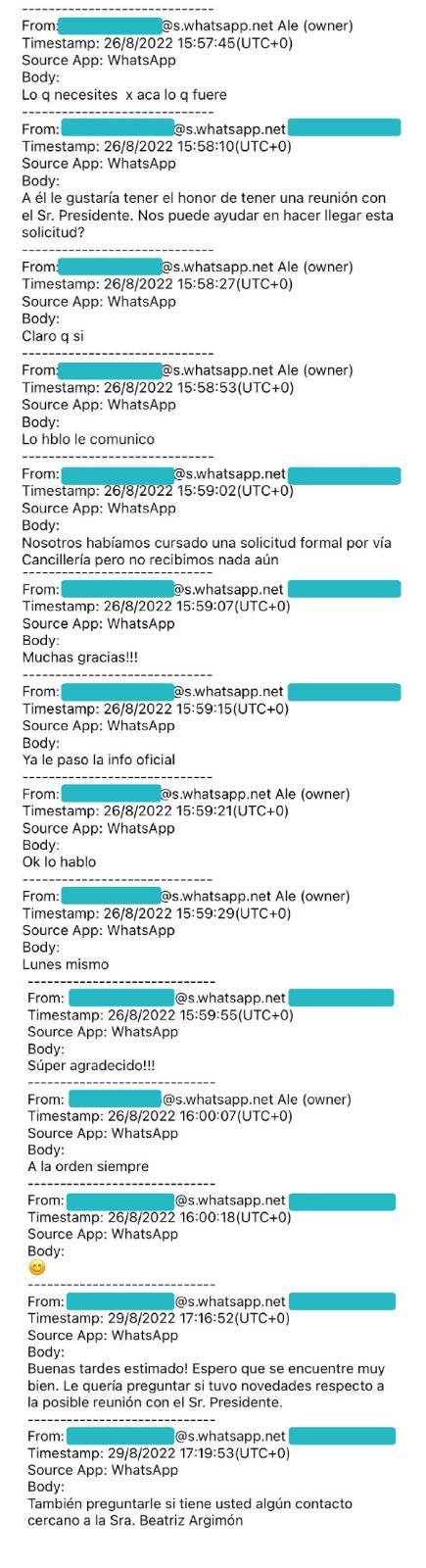 Chat Astesiano 4