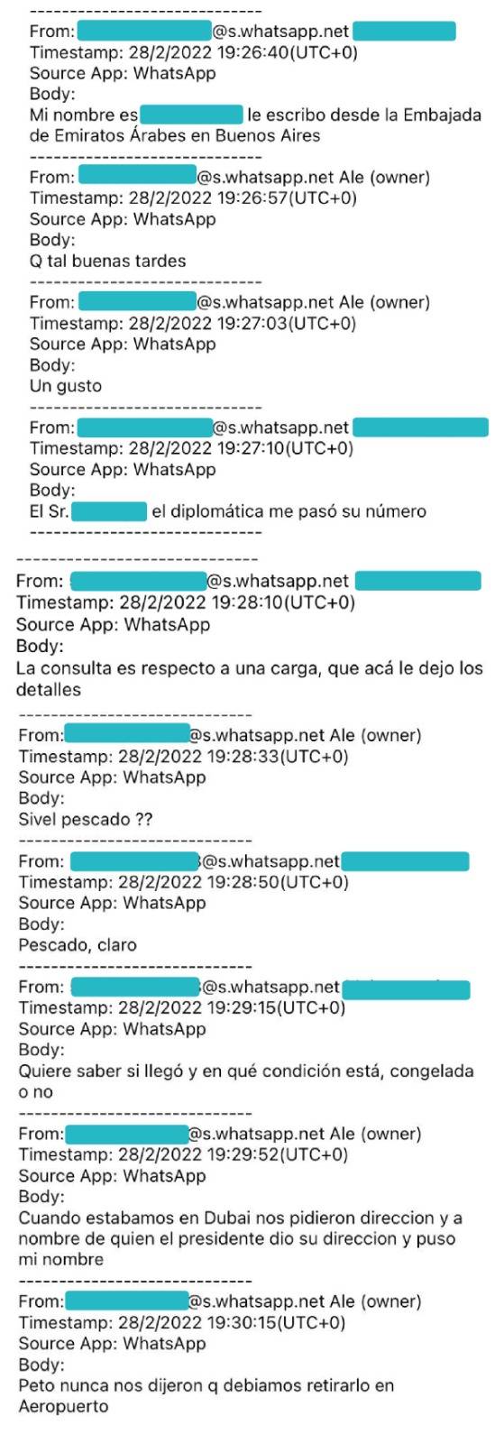 Chat Astesiano 1