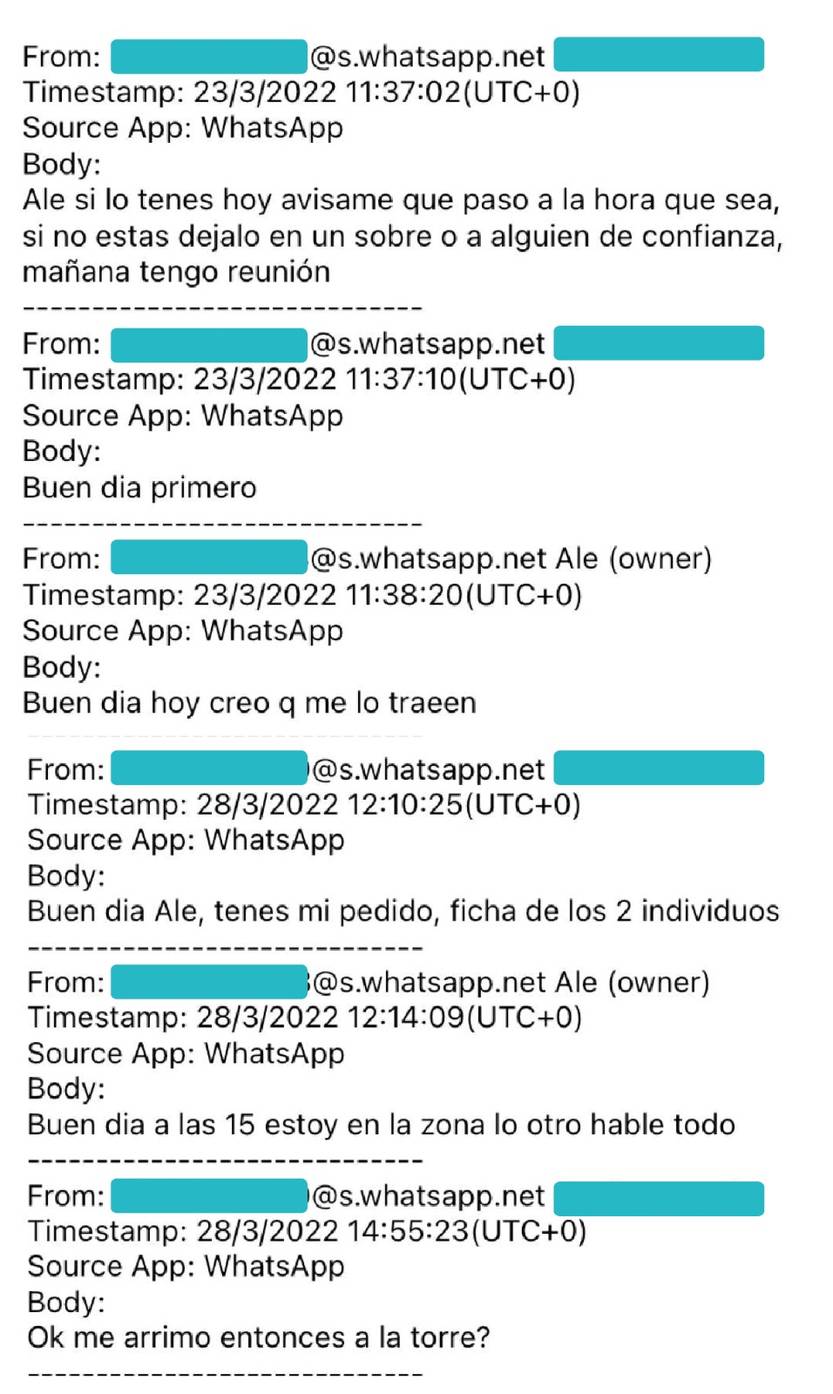 Astesiano 3