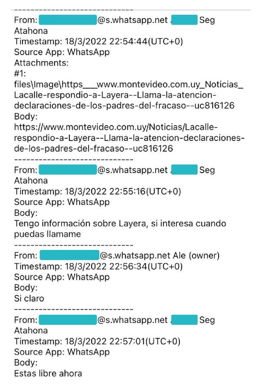 chat astesiano por Layera 1