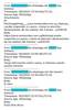 chat astesiano por Layera 1