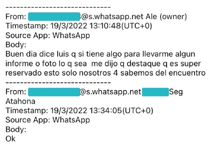chat Astesiano por Layera 2