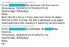 chat Astesiano por Layera 2