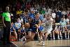 Malvín campeón básquetbol fem 2022