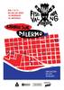 Festival en Barrio Sur